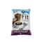 Big Train Big Train Fit Frappe Chocolate Protein Drink Mix 3lbs, PK4 BT.340640 - alternate 1